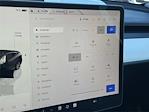 Used 2023 Tesla Model Y Long Range for sale #PF9602 - photo 9