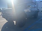 Used 2021 Ford Bronco First Edition for sale #PF9604 - photo 1