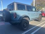 Used 2021 Ford Bronco First Edition for sale #PF9604 - photo 3