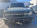Used 2021 Ford Bronco First Edition for sale #PF9604 - photo 5