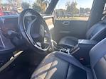 Used 2021 Ford Bronco First Edition for sale #PF9604 - photo 6