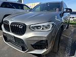 Used 2020 BMW X3 M Competition for sale #PF9618 - photo 1
