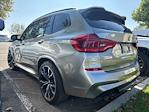 Used 2020 BMW X3 M Competition for sale #PF9618 - photo 2