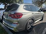 Used 2020 BMW X3 M Competition for sale #PF9618 - photo 3
