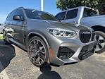 Used 2020 BMW X3 M Competition for sale #PF9618 - photo 4