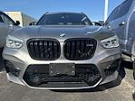 Used 2020 BMW X3 M Competition for sale #PF9618 - photo 5