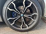 Used 2020 BMW X3 M Competition for sale #PF9618 - photo 7