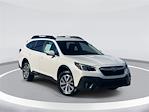 Used 2022 Subaru Outback Premium for sale #PF9619 - photo 1