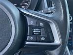 2022 Subaru Outback AWD SUV for sale #PF9619 - photo 10