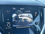 2022 Subaru Outback AWD SUV for sale #PF9619 - photo 13