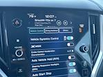2022 Subaru Outback AWD SUV for sale #PF9619 - photo 14