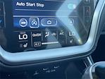2022 Subaru Outback AWD SUV for sale #PF9619 - photo 15