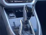 2022 Subaru Outback AWD SUV for sale #PF9619 - photo 16