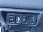 2022 Subaru Outback AWD SUV for sale #PF9619 - photo 18