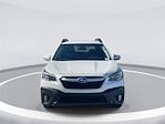 Used 2022 Subaru Outback Premium for sale #PF9619 - photo 2