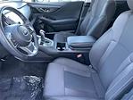 2022 Subaru Outback AWD SUV for sale #PF9619 - photo 21
