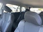 2022 Subaru Outback AWD SUV for sale #PF9619 - photo 22