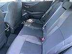 2022 Subaru Outback AWD SUV for sale #PF9619 - photo 24