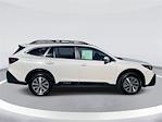 Used 2022 Subaru Outback Premium for sale #PF9619 - photo 3