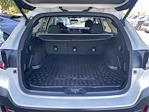 2022 Subaru Outback AWD SUV for sale #PF9619 - photo 32