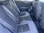 2022 Subaru Outback AWD SUV for sale #PF9619 - photo 33