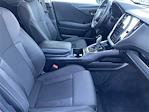 2022 Subaru Outback AWD SUV for sale #PF9619 - photo 34