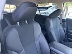 2022 Subaru Outback AWD SUV for sale #PF9619 - photo 35