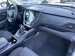 2022 Subaru Outback AWD SUV for sale #PF9619 - photo 36