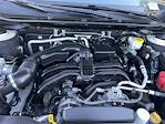 2022 Subaru Outback AWD SUV for sale #PF9619 - photo 37