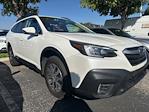Used 2022 Subaru Outback Premium for sale #PF9619 - photo 4