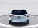 Used 2022 Subaru Outback Premium for sale #PF9619 - photo 5