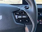 Used 2022 Kia EV6 GT-Line for sale #PF9620 - photo 10