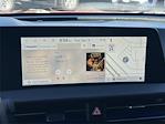 Used 2022 Kia EV6 GT-Line for sale #PF9620 - photo 11