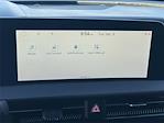 Used 2022 Kia EV6 GT-Line for sale #PF9620 - photo 14