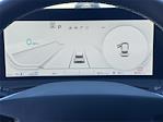 Used 2022 Kia EV6 GT-Line for sale #PF9620 - photo 19