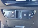 Used 2022 Kia EV6 GT-Line for sale #PF9620 - photo 20