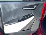 Used 2022 Kia EV6 GT-Line for sale #PF9620 - photo 21