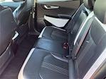 Used 2022 Kia EV6 GT-Line for sale #PF9620 - photo 33