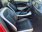 Used 2022 Kia EV6 GT-Line for sale #PF9620 - photo 36
