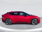 Used 2022 Kia EV6 GT-Line for sale #PF9620 - photo 5