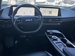 Used 2022 Kia EV6 GT-Line for sale #PF9620 - photo 7