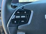Used 2022 Kia EV6 GT-Line for sale #PF9620 - photo 9