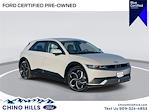 Used 2022 Hyundai Ioniq 5 SEL for sale #PF9621 - photo 1