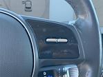 Used 2022 Hyundai Ioniq 5 SEL for sale #PF9621 - photo 10