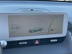 Used 2022 Hyundai Ioniq 5 SEL for sale #PF9621 - photo 11