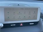 Used 2022 Hyundai Ioniq 5 SEL for sale #PF9621 - photo 12
