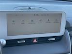 Used 2022 Hyundai Ioniq 5 SEL for sale #PF9621 - photo 13