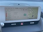 Used 2022 Hyundai Ioniq 5 SEL for sale #PF9621 - photo 14