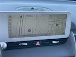 Used 2022 Hyundai Ioniq 5 SEL for sale #PF9621 - photo 15