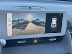 Used 2022 Hyundai Ioniq 5 SEL for sale #PF9621 - photo 16